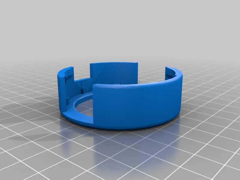 Title Ooono No2 Halterungen und Abdeckung Remix Tóm tắt Ich habe den Ha