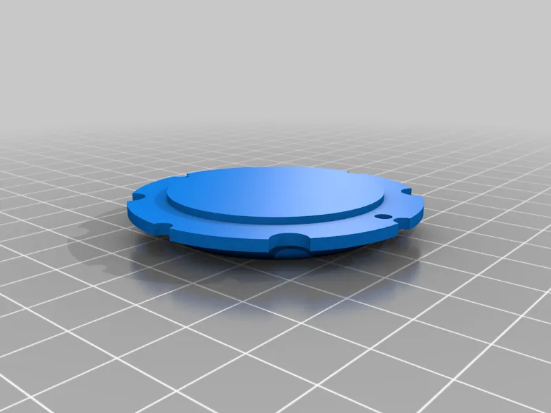 Title Ooono No2 Halterungen und Abdeckung Remix Tóm tắt Ich habe den Ha