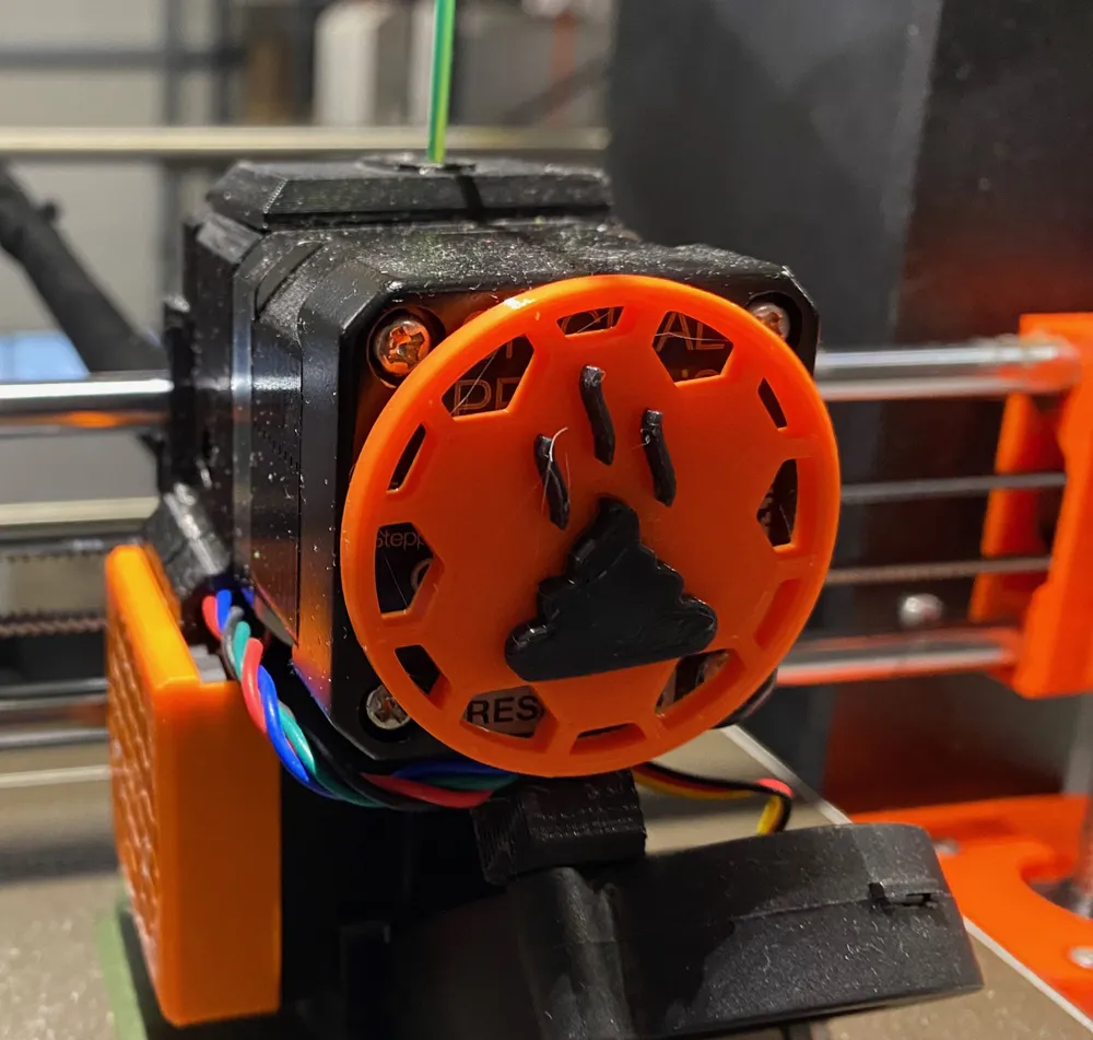 Tiêu đề Trình hiển thị chỉ báo máy đùn SHIT Tóm tắt Trình