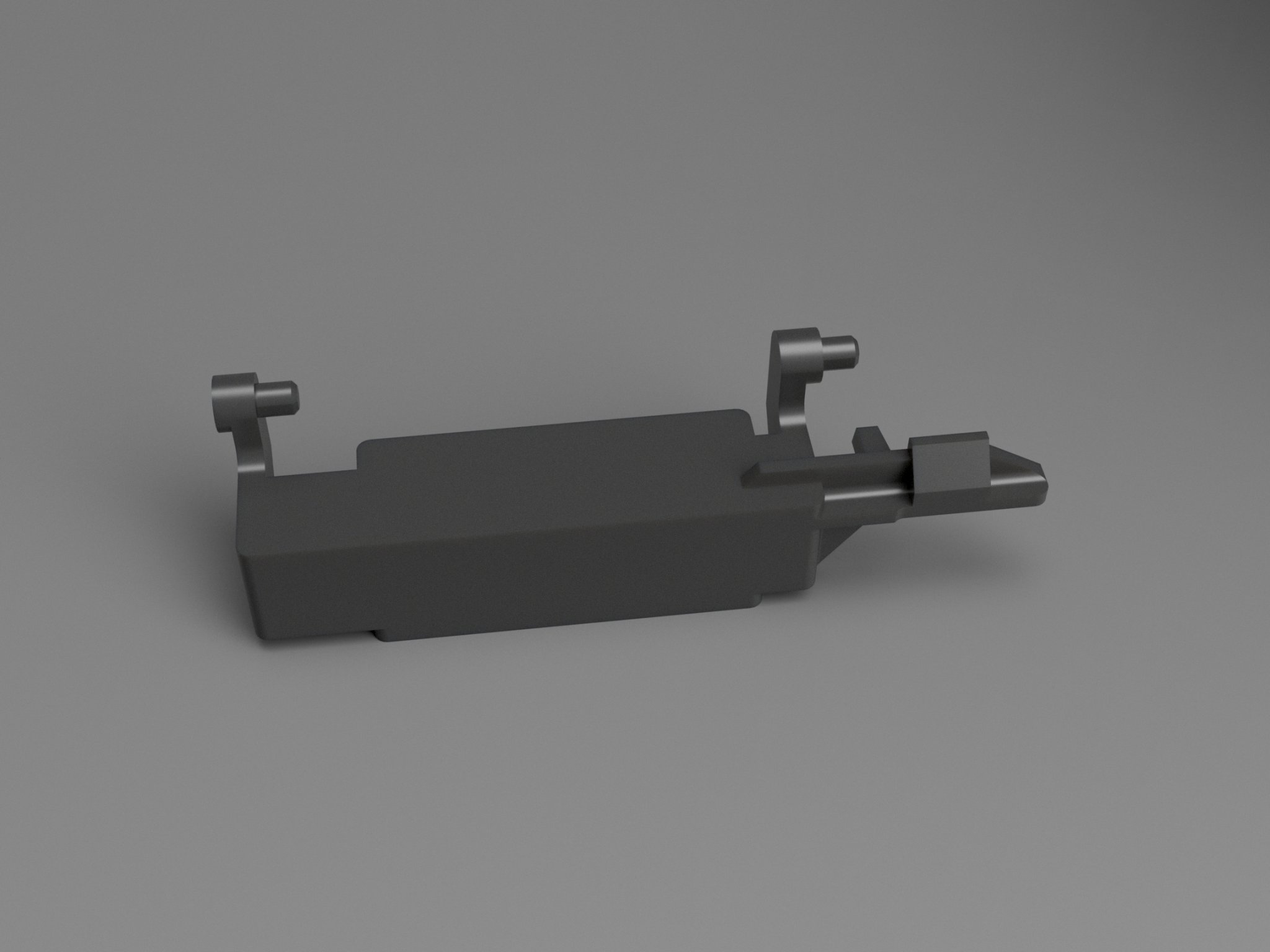 Tiêu đề Cần mở cửa lò vi sóng Tóm tắt Cần mở cửa dành c