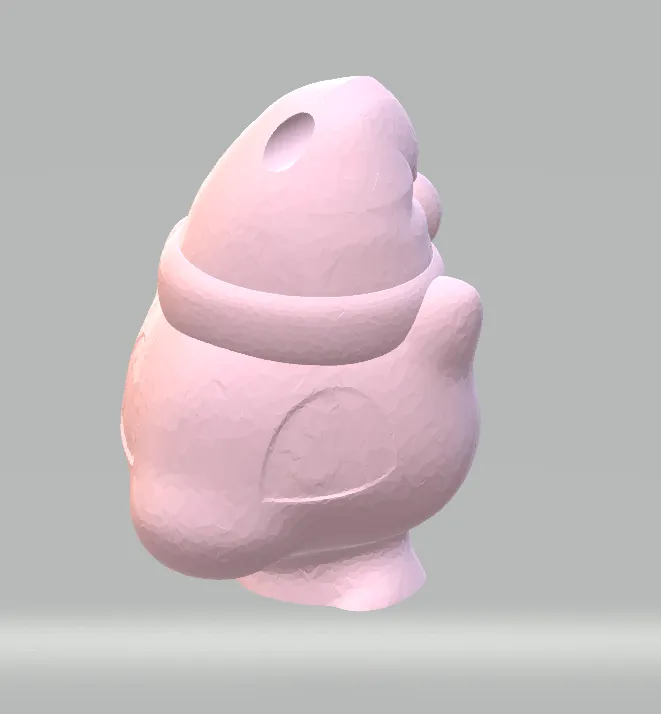 Tiêu đề Đồ trang trí cây thông Noel Mew Tóm tắt Đồ trang trí