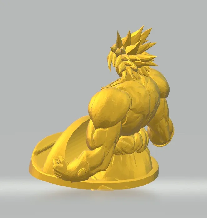 Tiêu đề Giá đỡgiá đỡ điện thoại Broly Tóm tắt Đây là