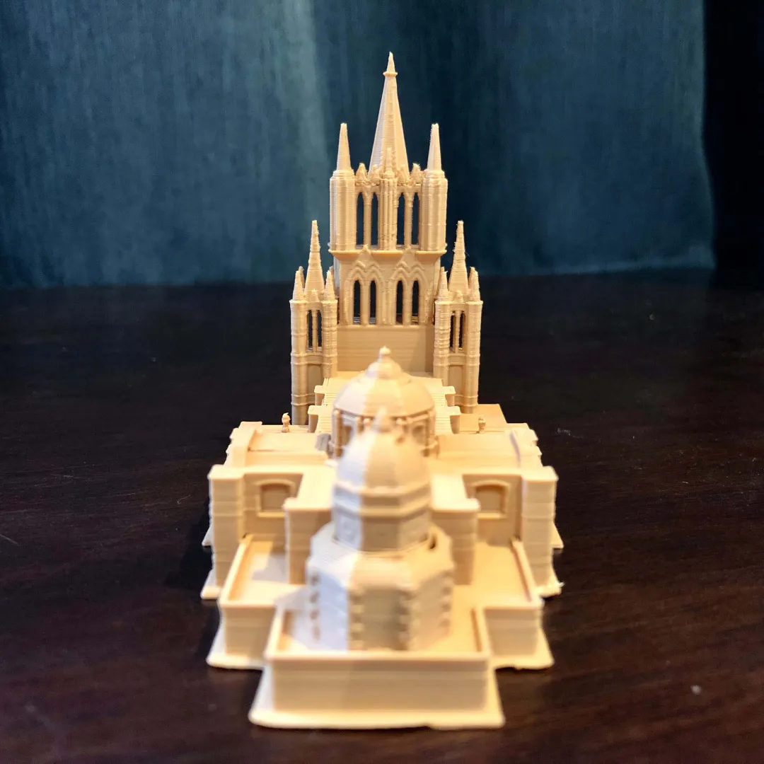 Tiêu đề Parroquia de San Miguel de Allende Mexico Tóm tắt Dễ dàng