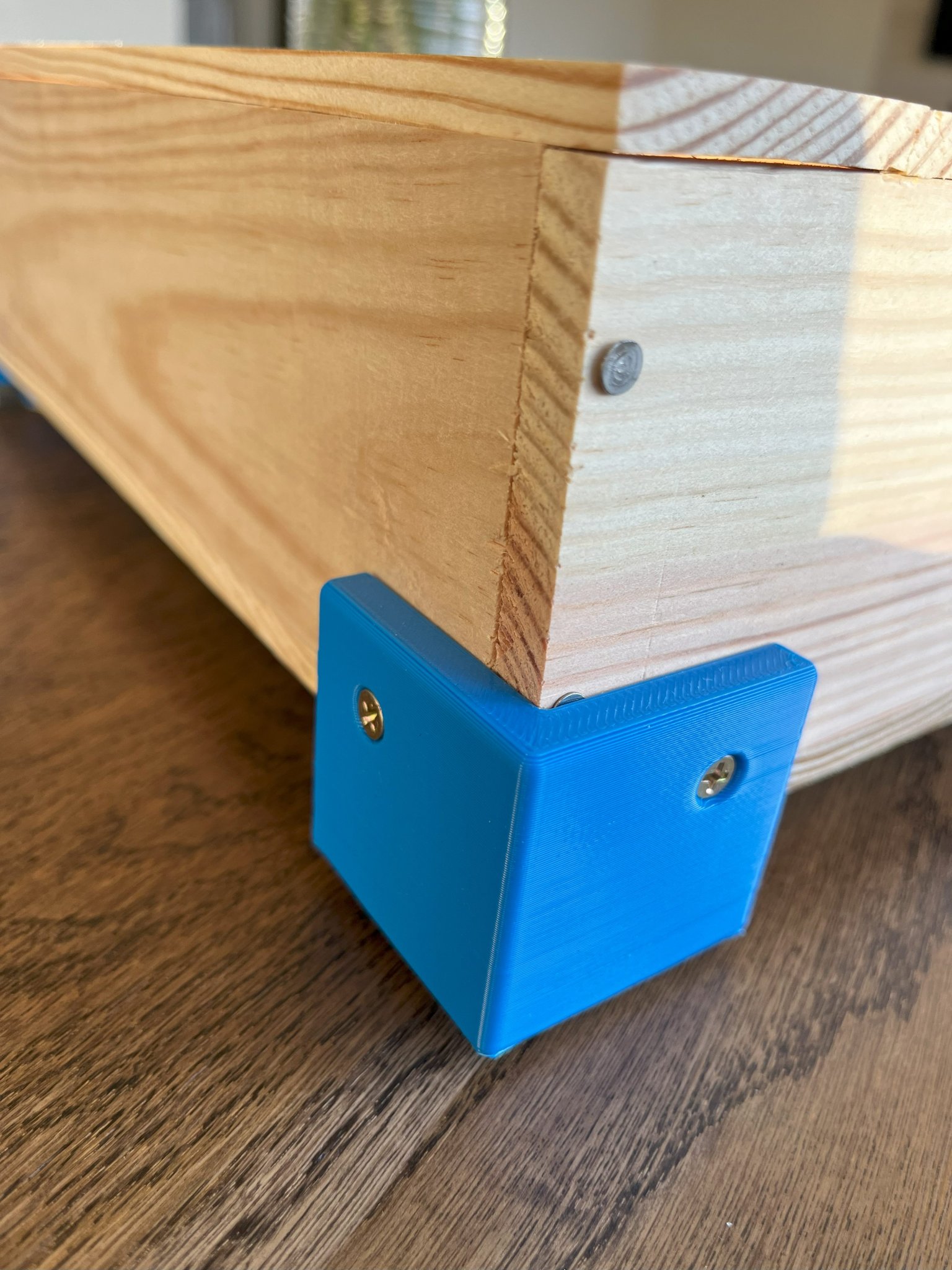 Tiêu đề Góc xếp hộp rượu Costco Tóm tắt Kết hợp tình yêu