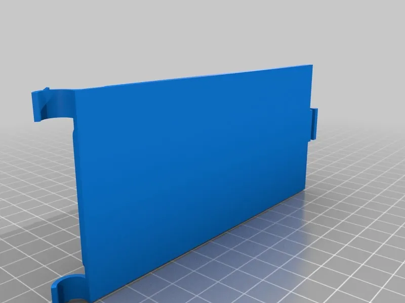 Tiêu đề Thay thế cửa lọc Roomba 800 Series Tóm tắt Thay thế c