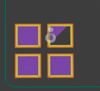 Tiêu đề Ender-3 Perfect Bed Level Tóm tắt Dễ dàng thăng cấp Ende