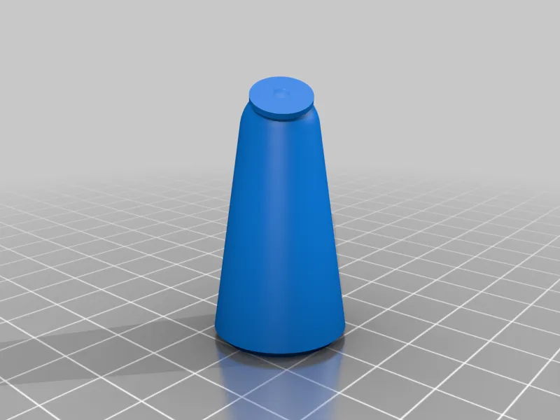 Tiêu đề Chúa giáng sinh tối giản Tóm tắt Lễ Giáng Sinh theo p