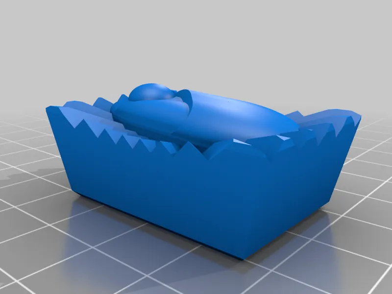 Tiêu đề Chúa giáng sinh tối giản Tóm tắt Lễ Giáng Sinh theo p