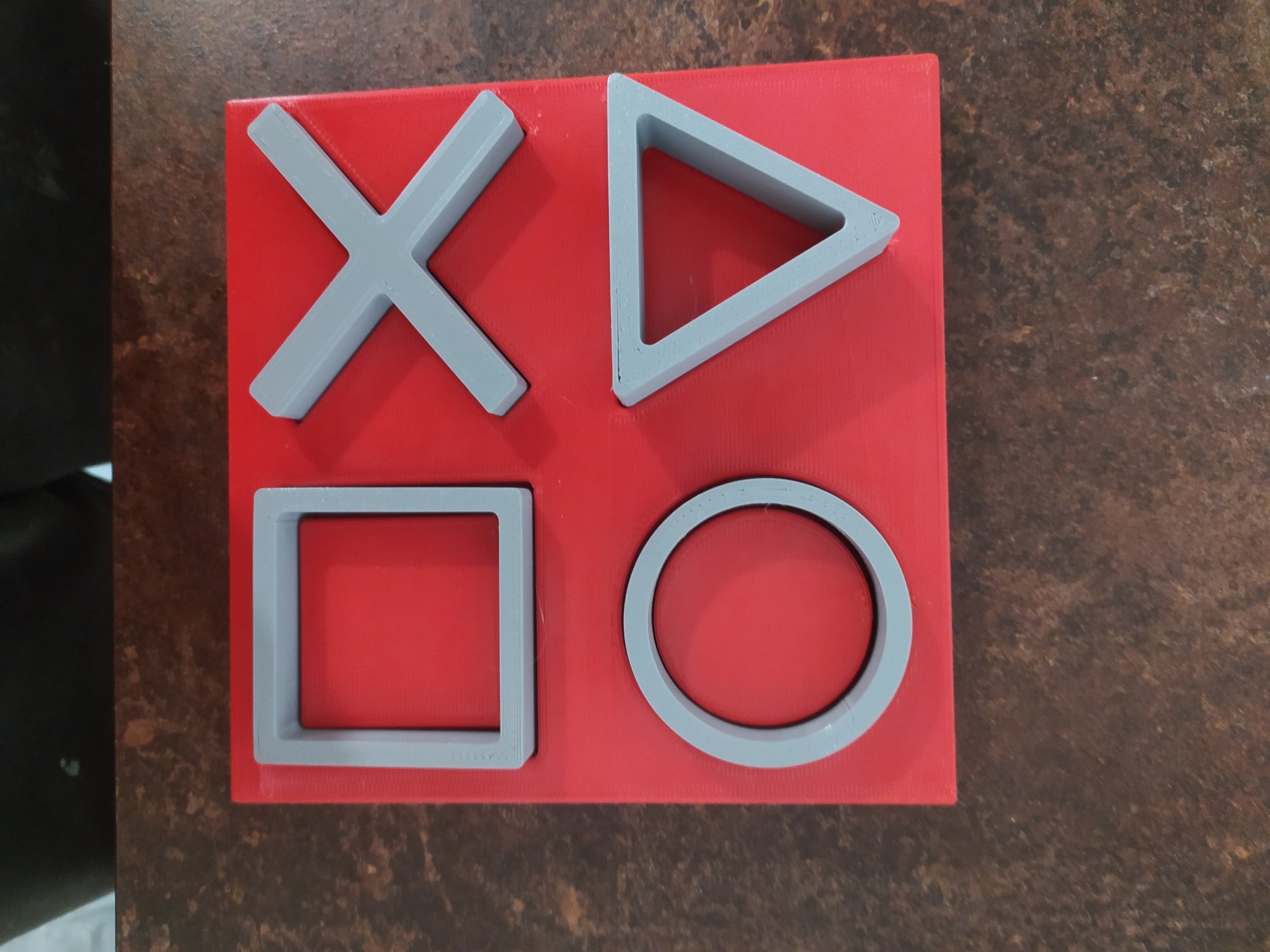 Tiêu đề Đồ chơi gấp cho bé Tóm tắt bộ xây dựng DANH MỤC