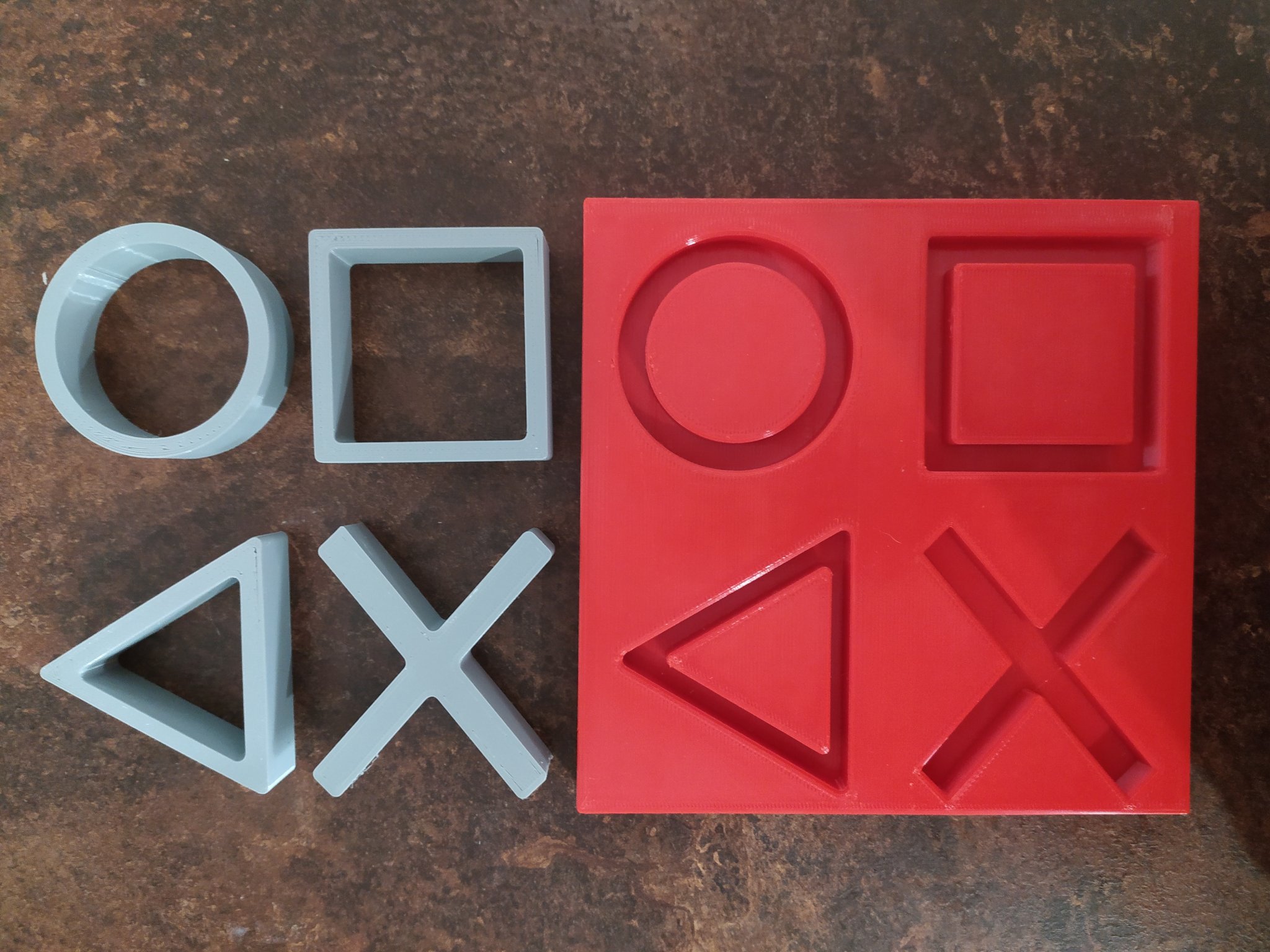 Tiêu đề Đồ chơi gấp cho bé Tóm tắt bộ xây dựng DANH MỤC