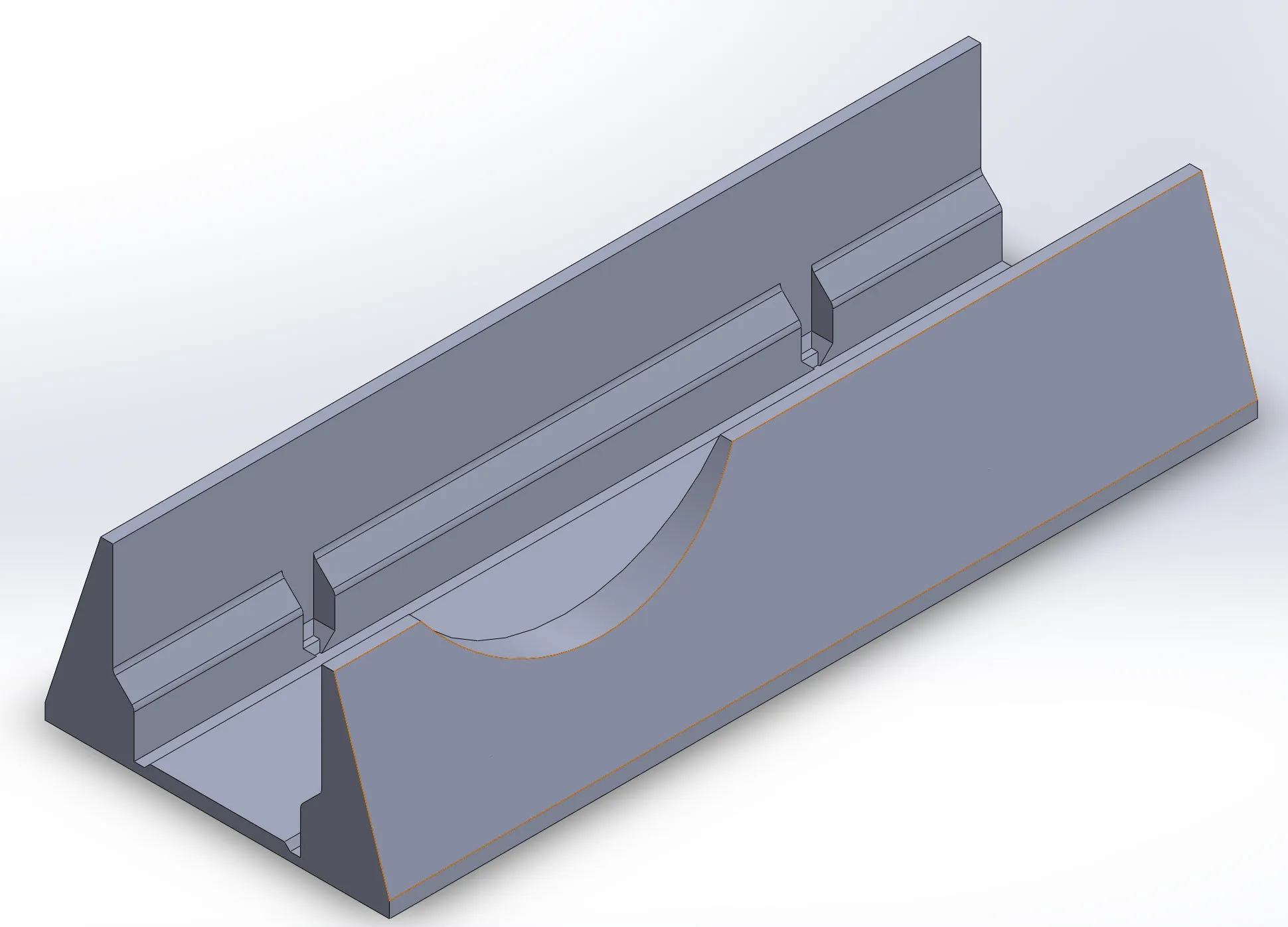 Tiêu đề Đế bao bọc ổ cứng gắn ngoài Rosewill RX-358 Tóm tắt