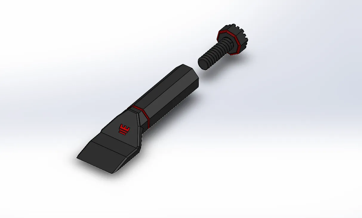 Rook Scraper "For All your Scraping Needs"