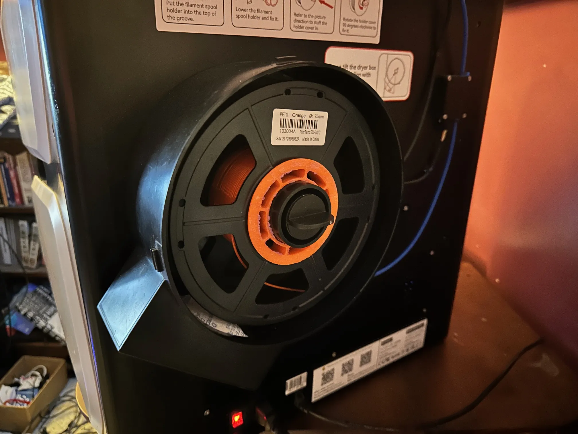 Tiêu đề Vòng điều hợp ống chỉ lớn hơn Tóm tắt Vòng tiế