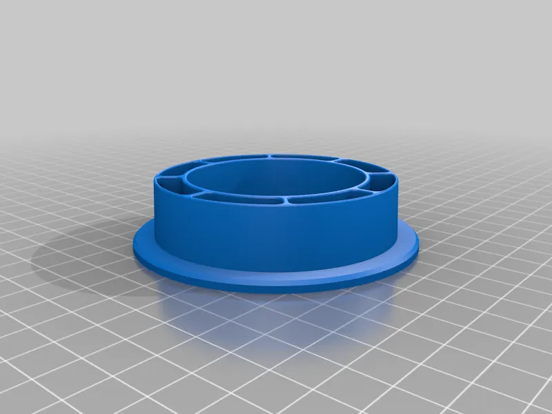 Tiêu đề Vòng điều hợp ống chỉ lớn hơn Tóm tắt Vòng tiế