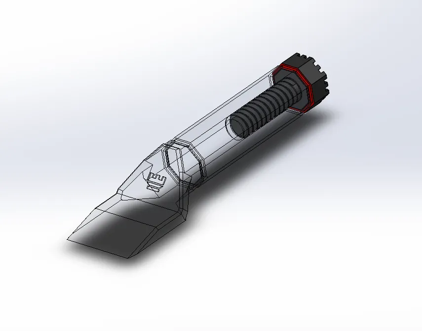 Rook Scraper "For All your Scraping Needs"