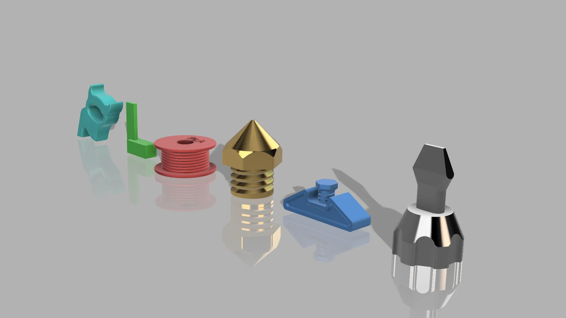 Tiêu đề bộ cờ vua dụng cụ Tóm tắt bộ cờ vua được mô