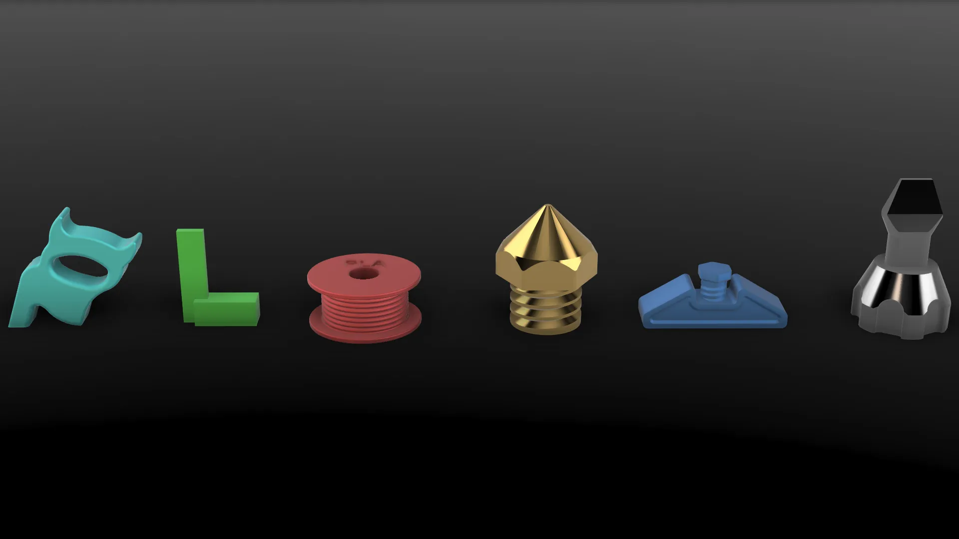 Tiêu đề bộ cờ vua dụng cụ Tóm tắt bộ cờ vua được mô