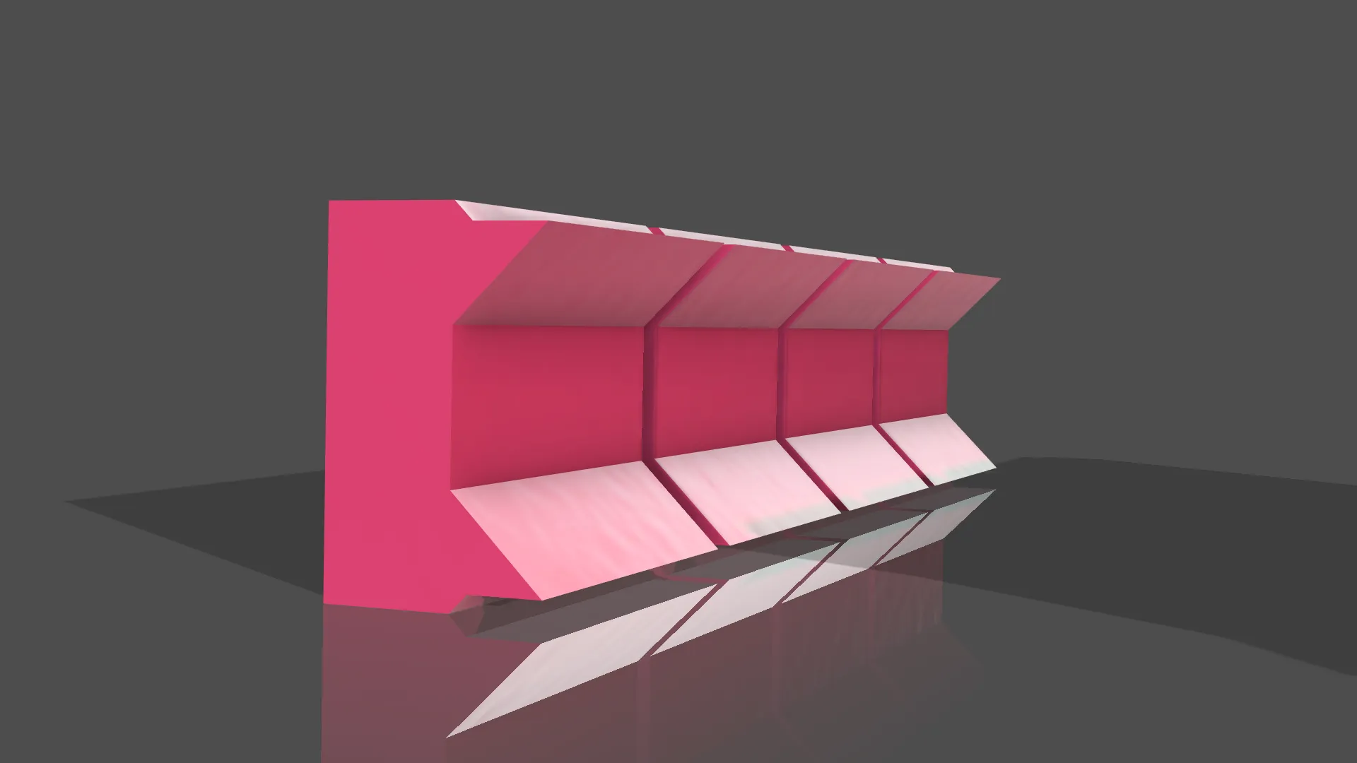 Tiêu đề Hàm V cực rộng Tóm tắt Hàm V đường kính 20 mm cho