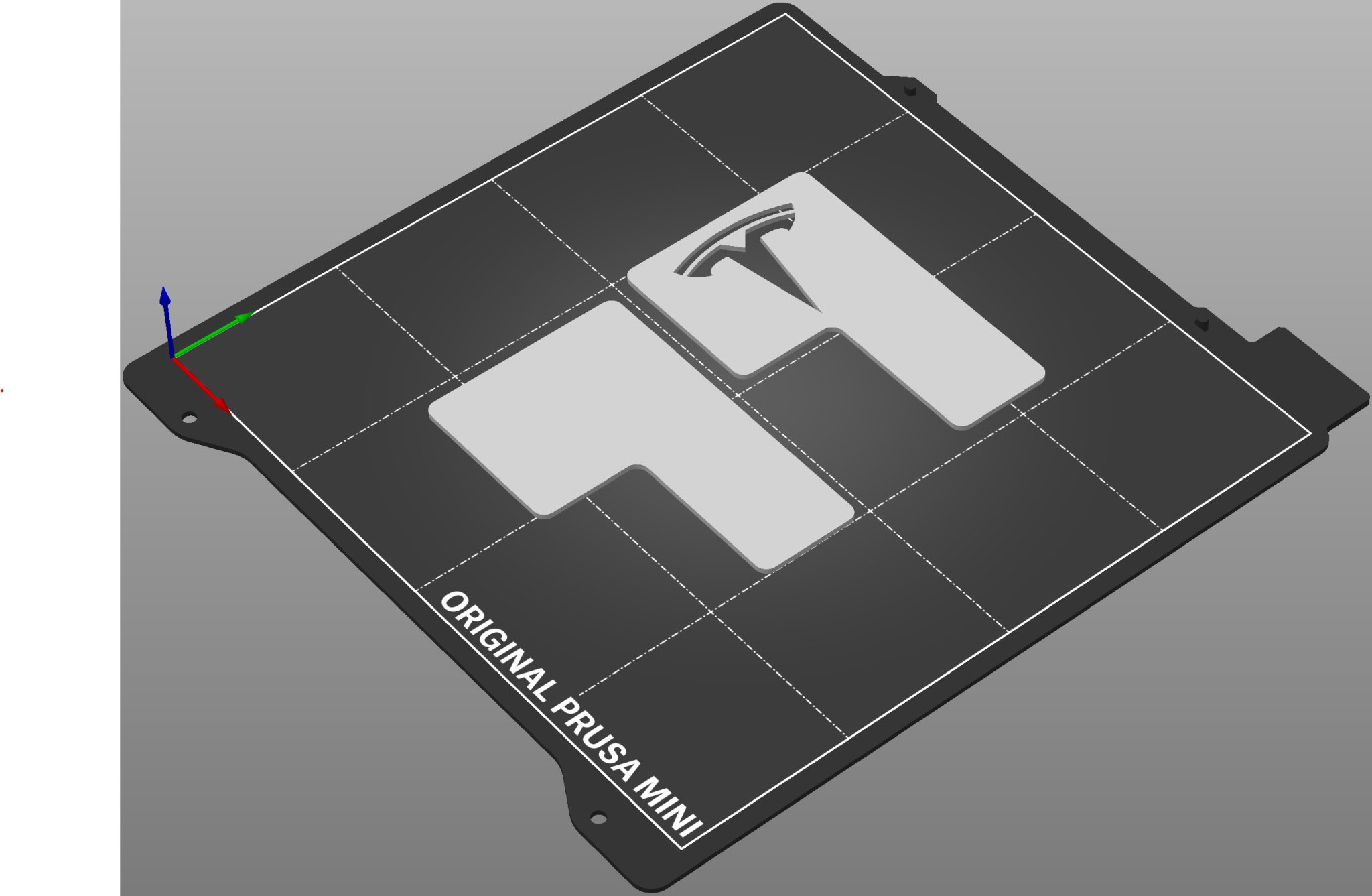 Tiêu đề Dụng cụ cạo thẻ tín dụng tiện dụng Tóm tắt Mộ