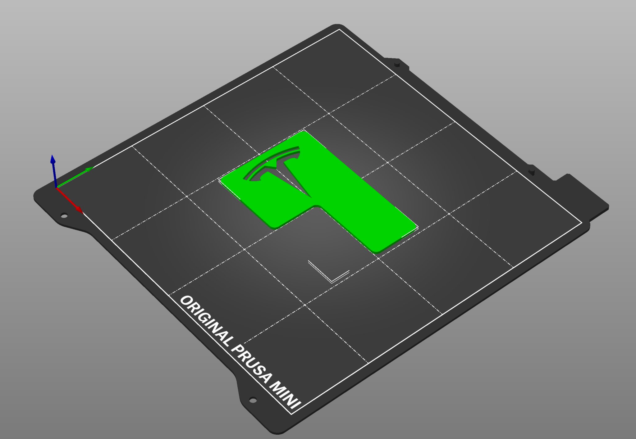 Tiêu đề Dụng cụ cạo thẻ tín dụng tiện dụng Tóm tắt Mộ