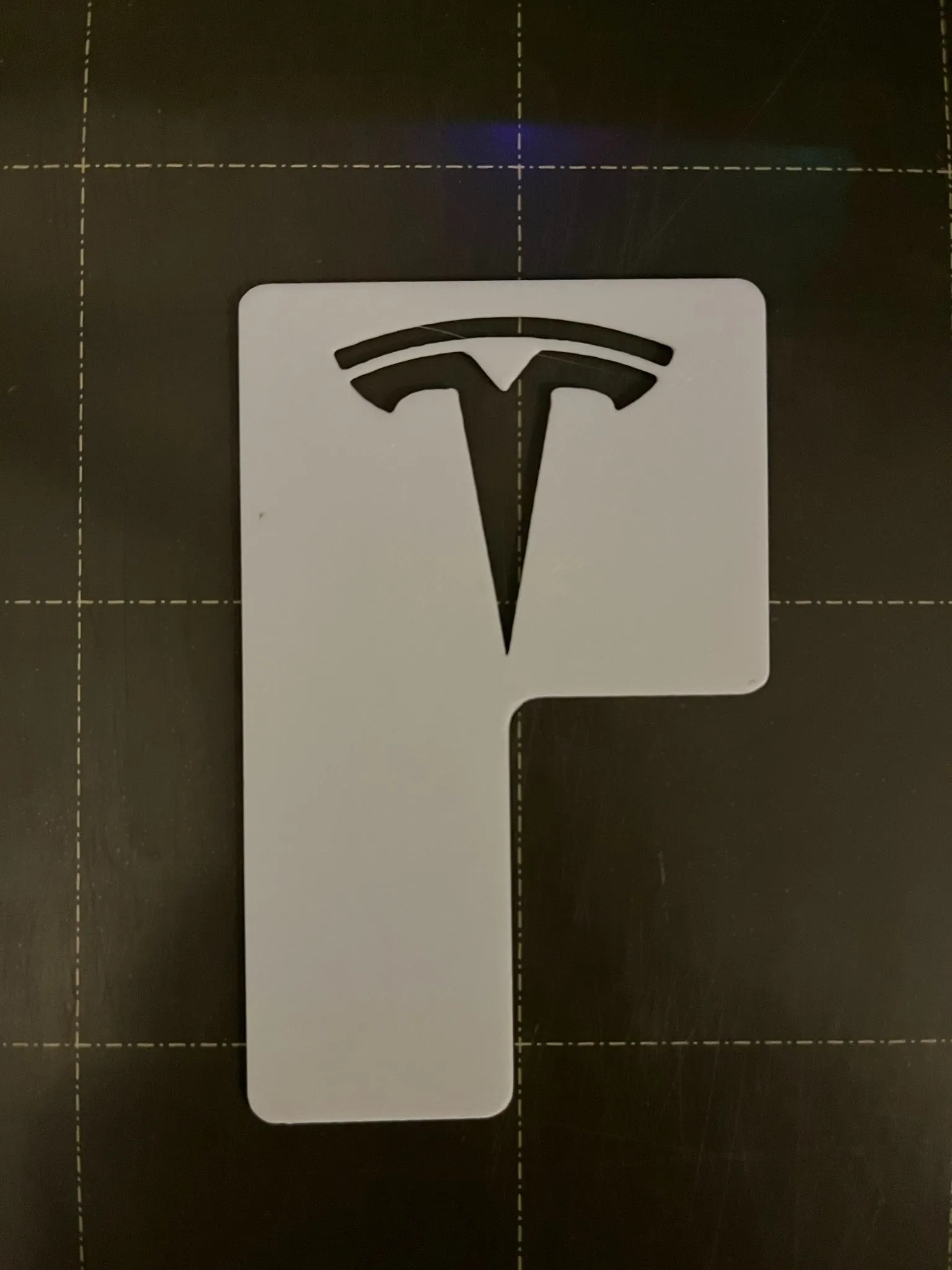 Tiêu đề Dụng cụ cạo thẻ tín dụng tiện dụng Tóm tắt Mộ