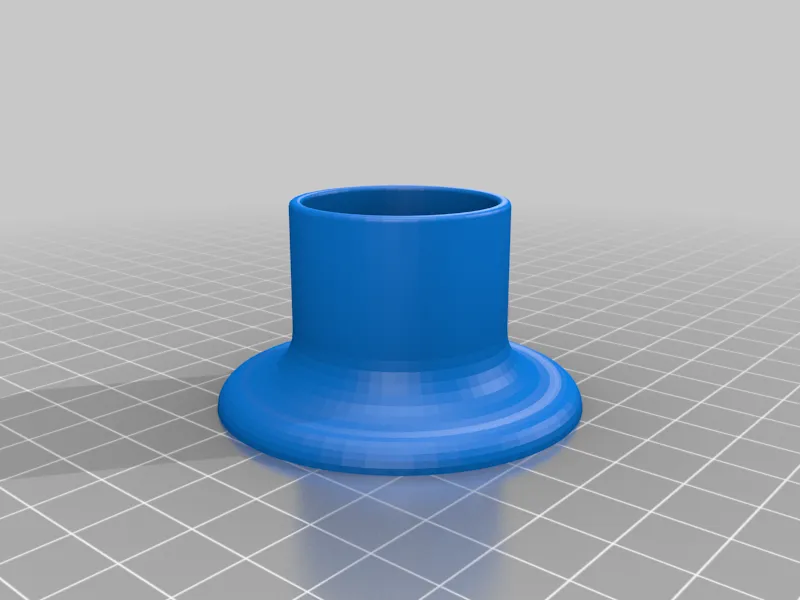 Đế Mini TorchBlueXXL