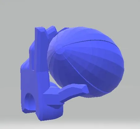 Tiêu đề Dummy 13 Football Tóm tắt Cập nhật tay bóng bầu dục M