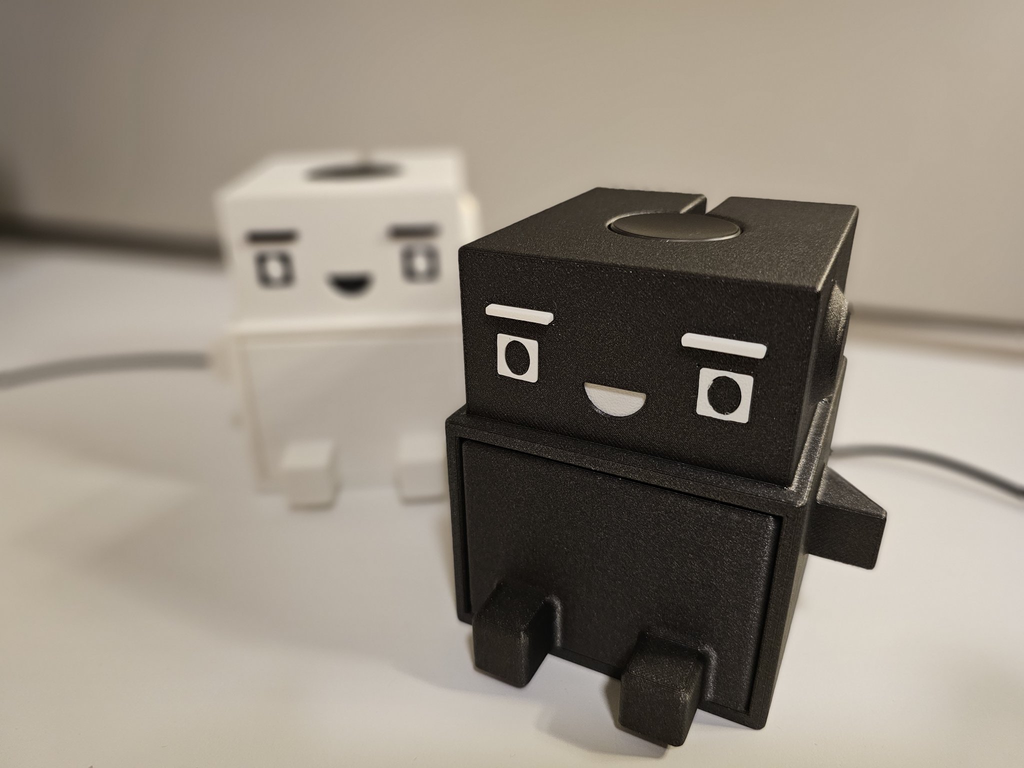 Tiêu đề Đế sạc đồng hồ AppleSamsung Tất cả các mẫu Tó