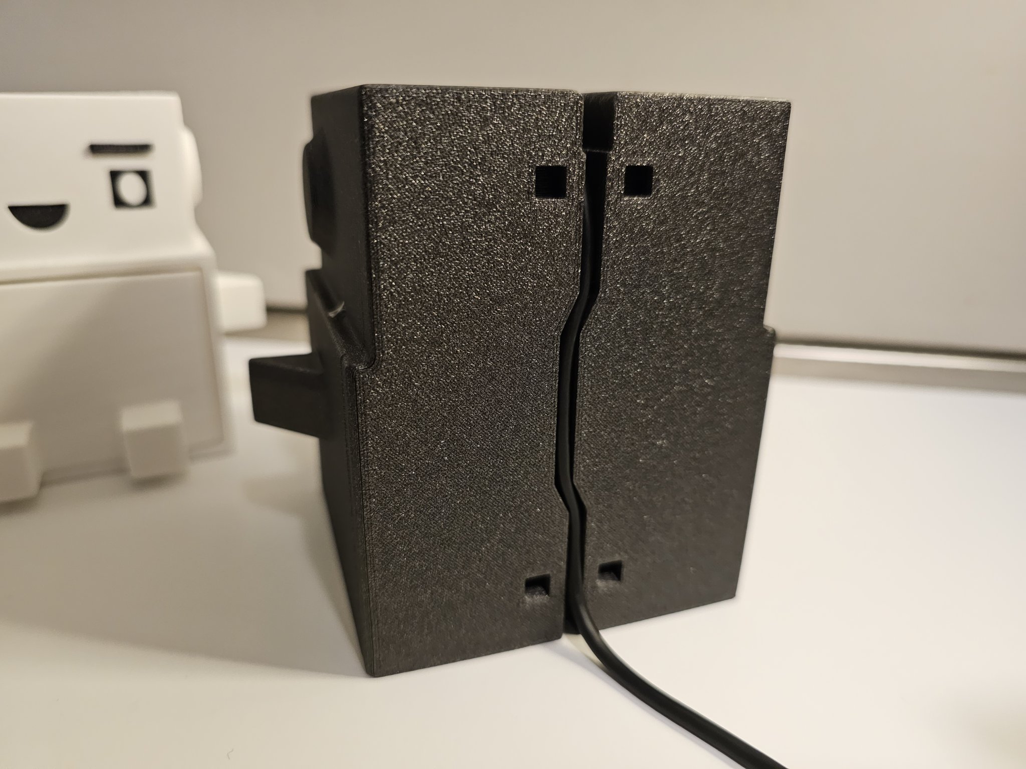 Tiêu đề Đế sạc đồng hồ AppleSamsung Tất cả các mẫu Tó