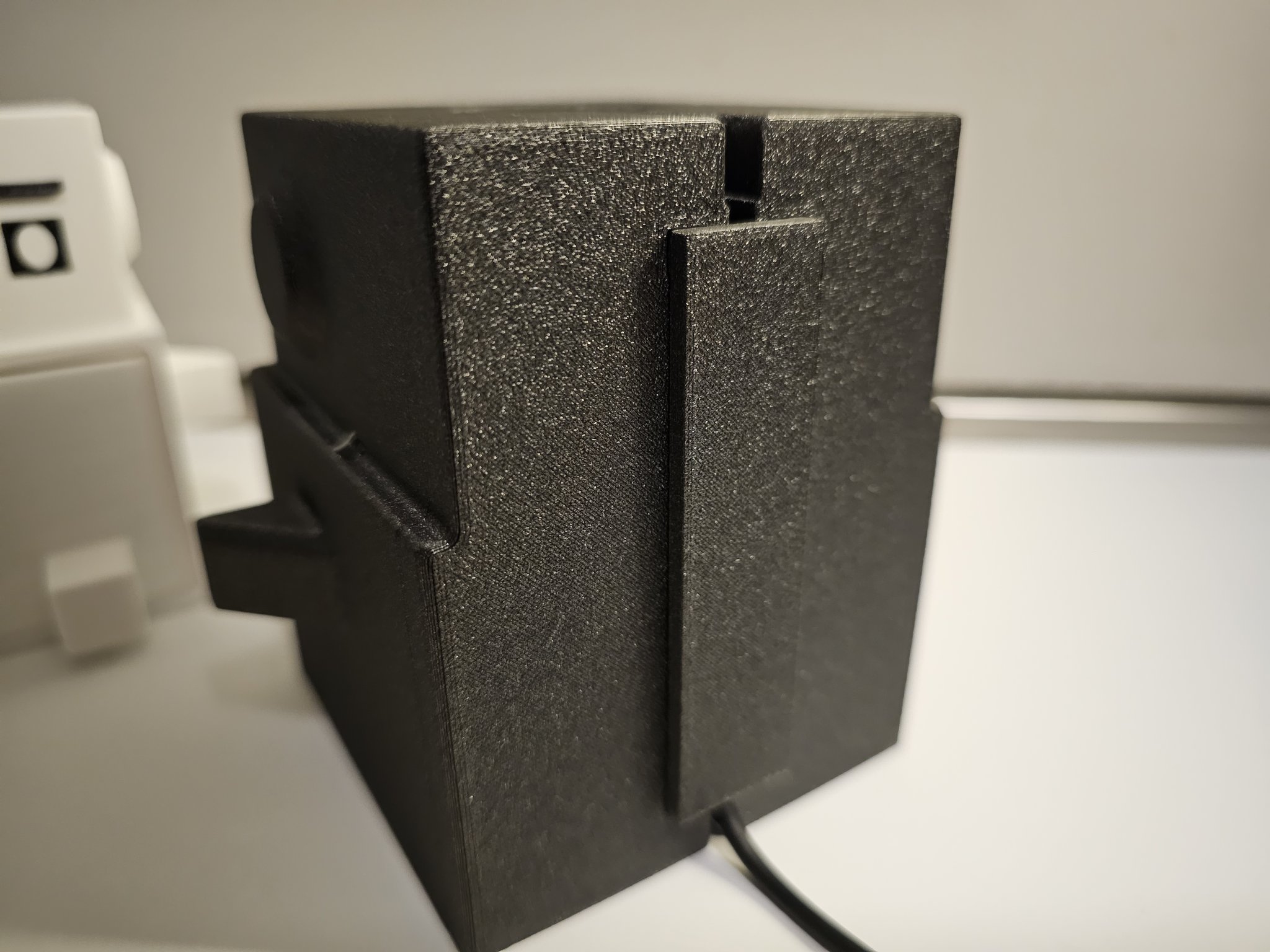 Tiêu đề Đế sạc đồng hồ AppleSamsung Tất cả các mẫu Tó