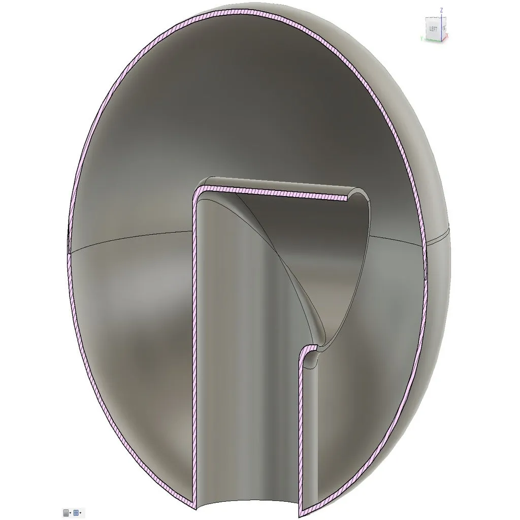 Tiêu đề Câu đố về kẹo Halloween Tóm tắt Phù hợp với các