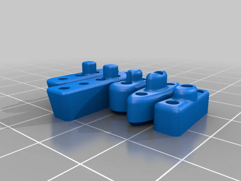 Mini Battleship Game