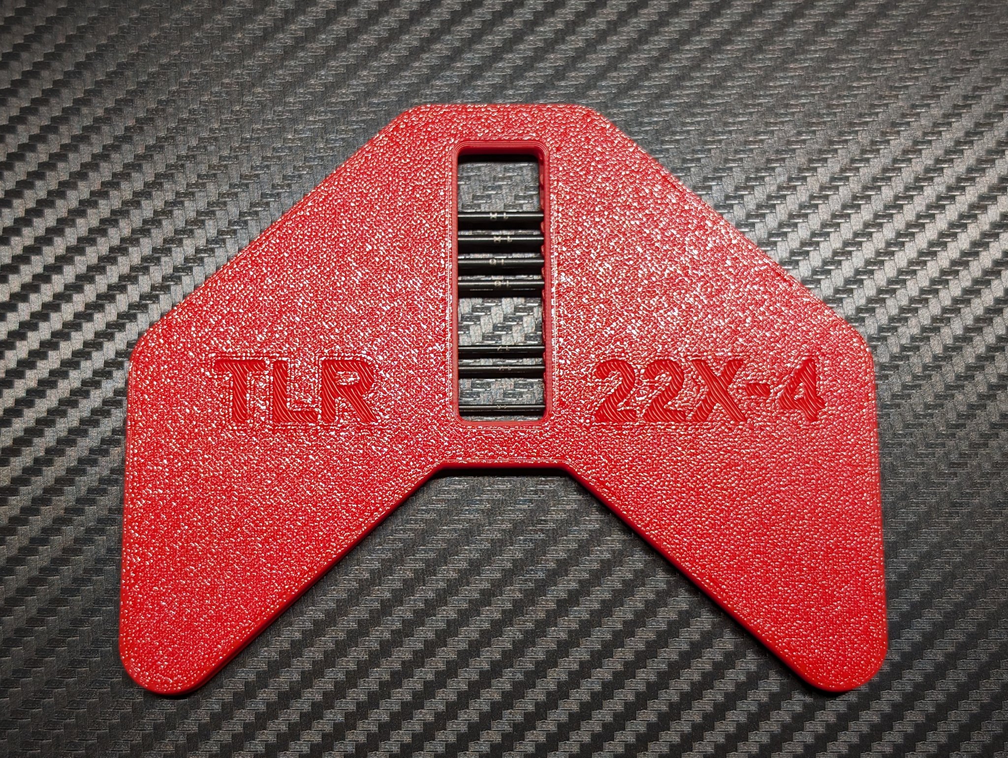 Hộp Thanh Giằng TLR 22x4