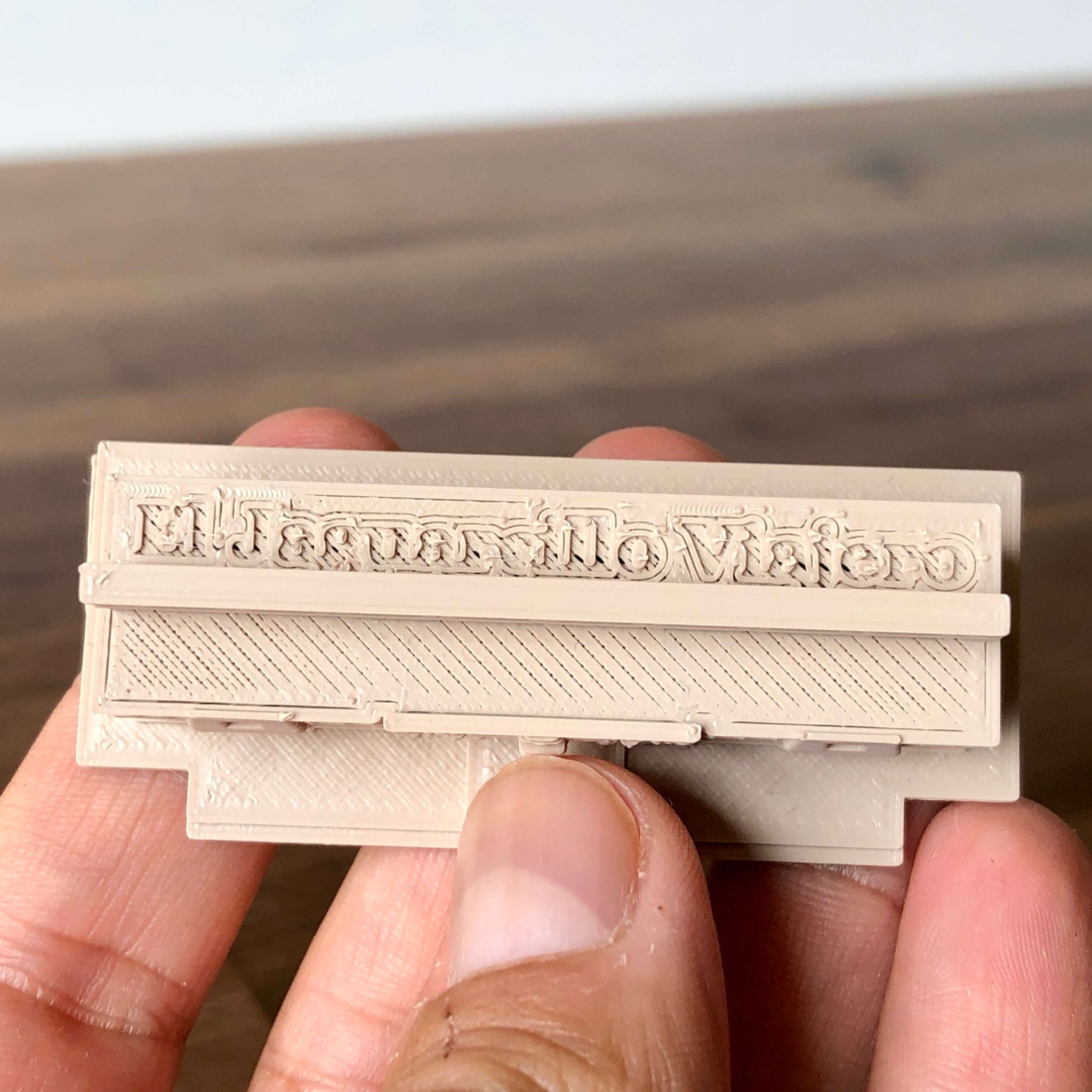 Tiêu đề Ngôi nhà của miệng rắn - Chicanna Mexico Tóm tắt