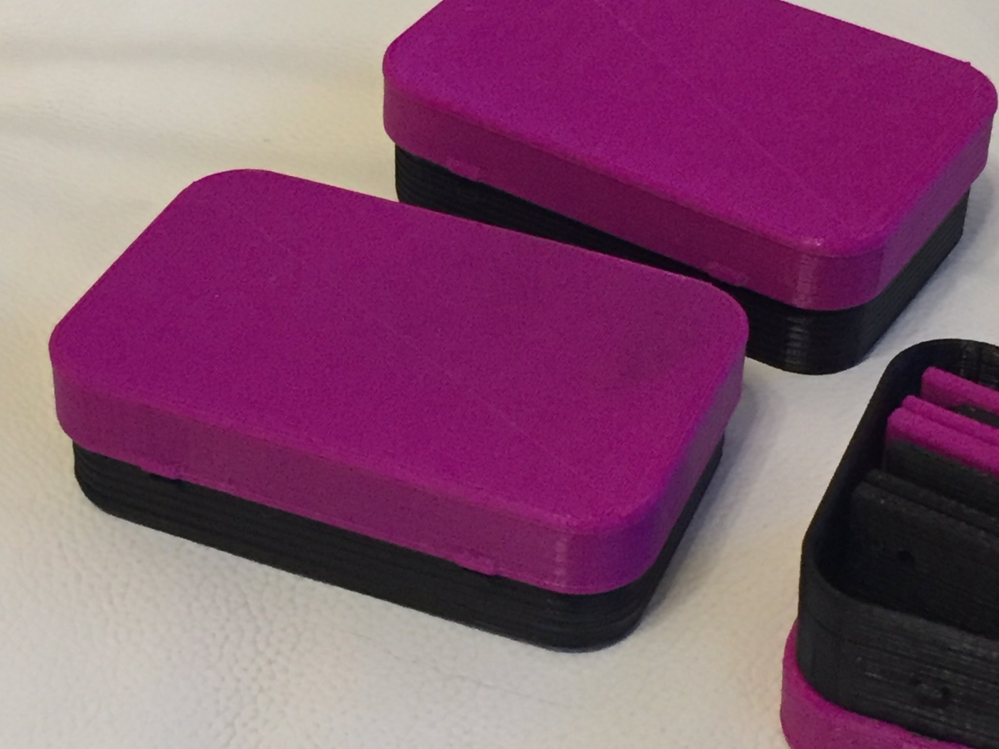 Printable Altoids Tin