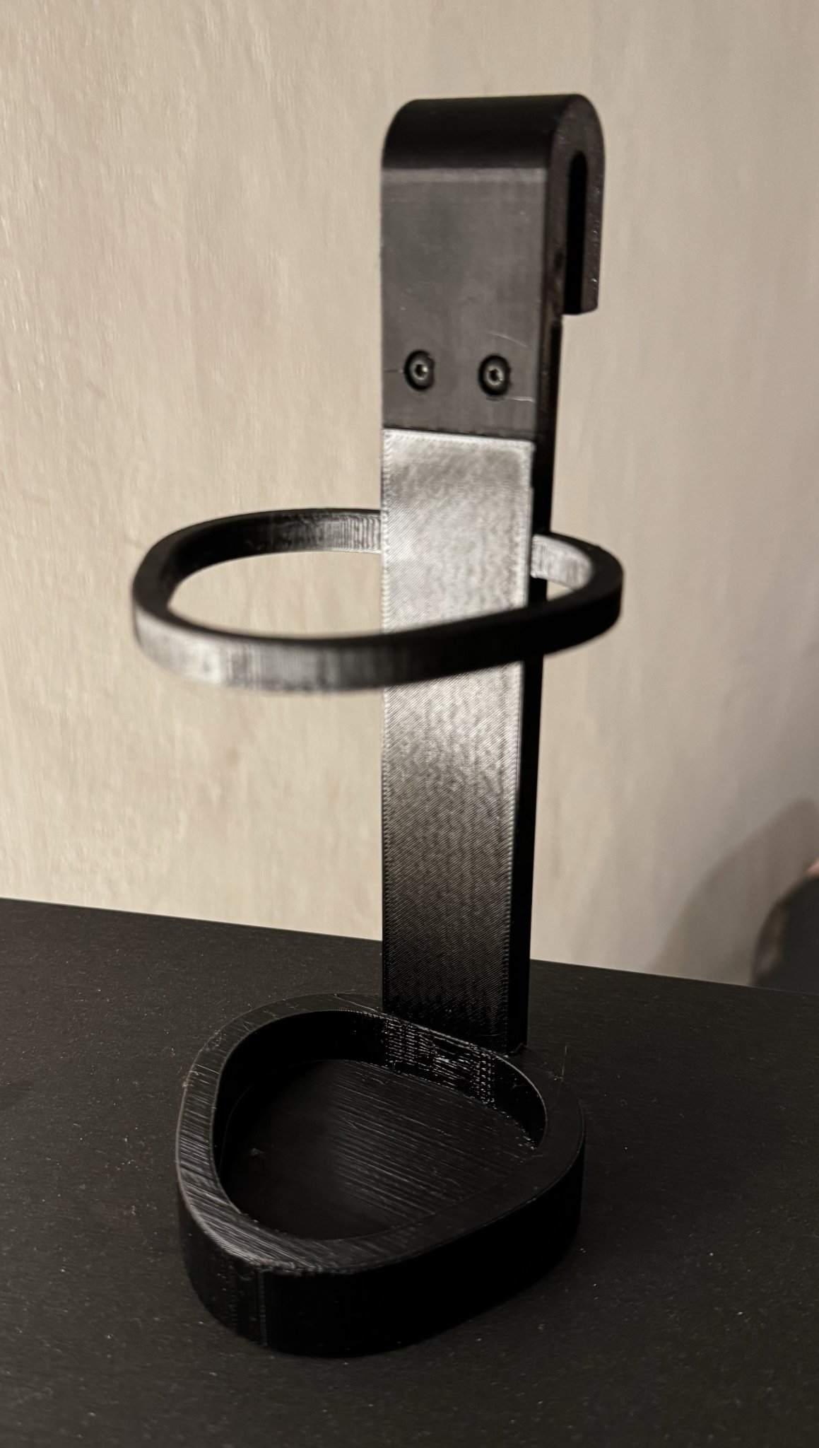 Tiêu đề Giá treo vòi hoa sen Sonos Roam Tóm tắt Giá đỡ vòi hoa