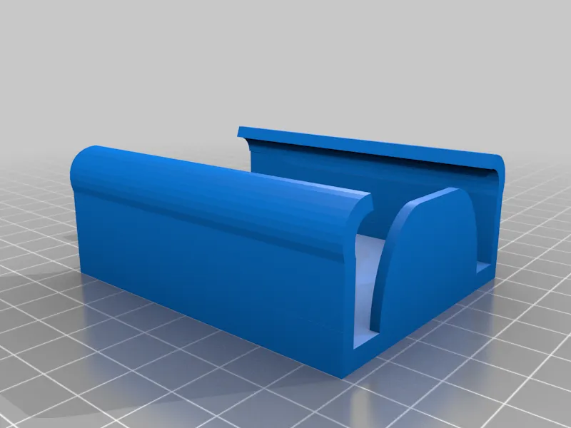 Tiêu đề Giá treo tường điều khiển từ xa Gree YAC1FB9 Tóm tắt