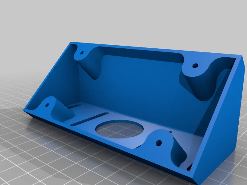 Tiêu đề Ring gắn góc 45 độ thế hệ 12 Tổng hợp Chuông cử