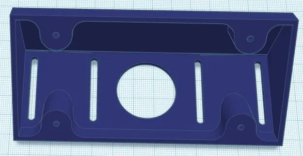 Tiêu đề Ring gắn góc 45 độ thế hệ 12 Tổng hợp Chuông cử