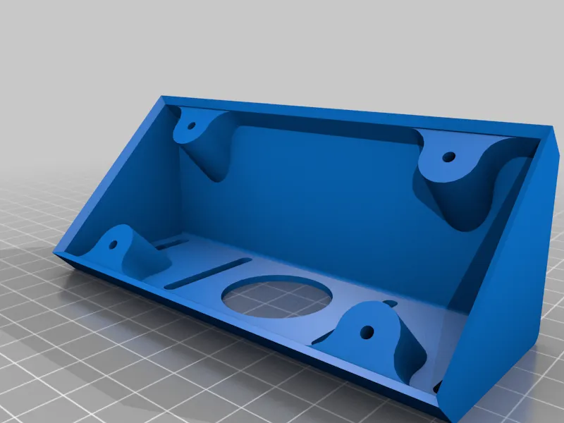 Tiêu đề Ring gắn góc 45 độ thế hệ 12 Tổng hợp Chuông cử