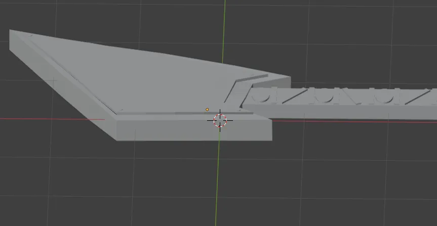 bonnie's guitar number one