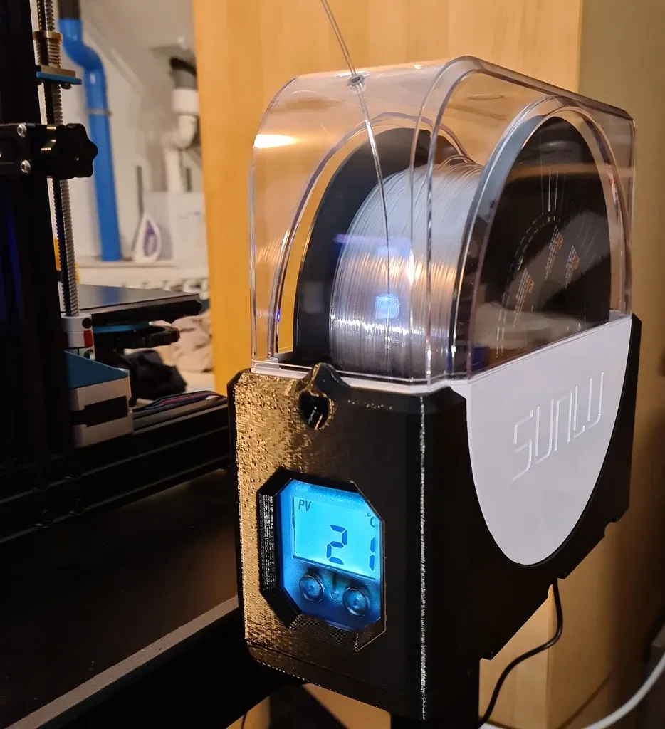 Tiêu đề Filadryer S1 Thiếu Bàntreo tường Tóm tắt What Bản rem