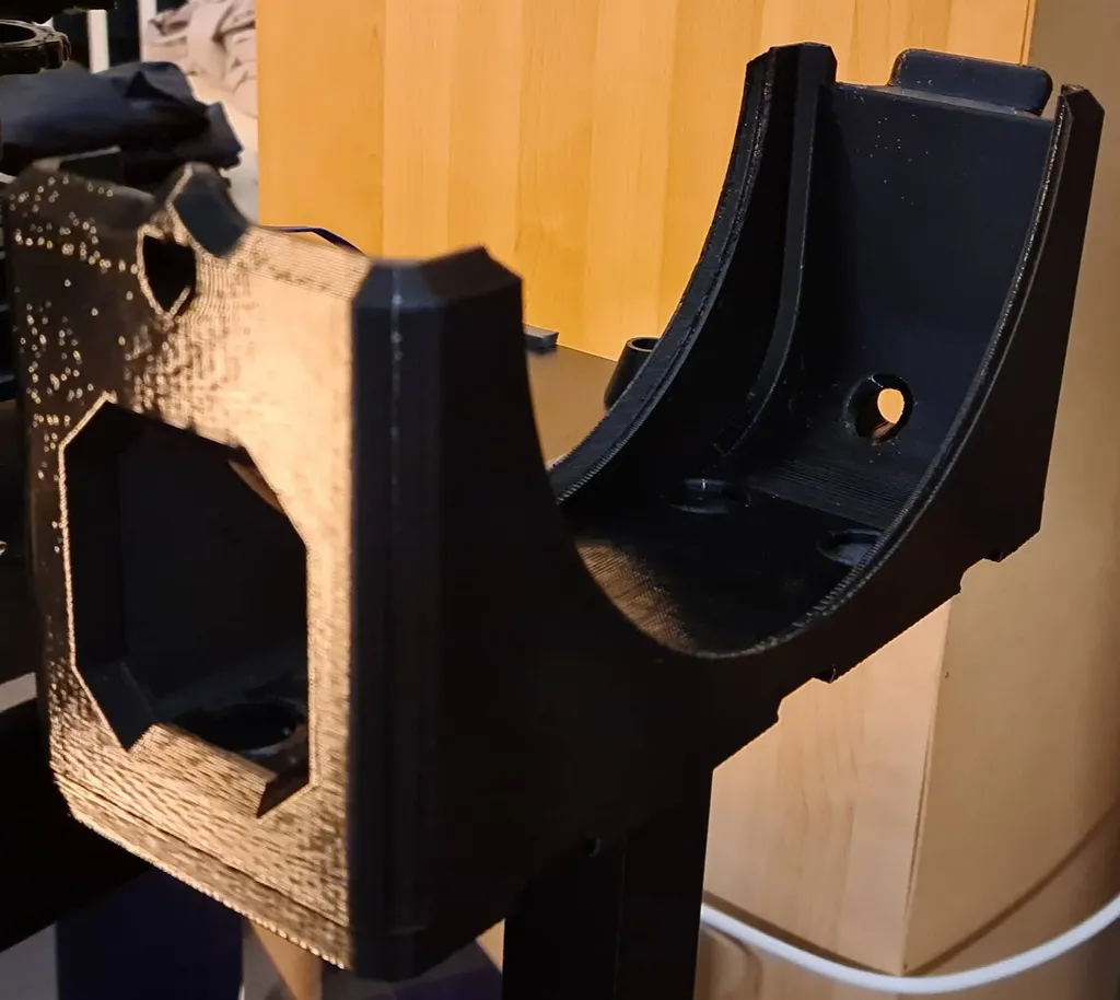 Tiêu đề Filadryer S1 Thiếu Bàntreo tường Tóm tắt What Bản rem