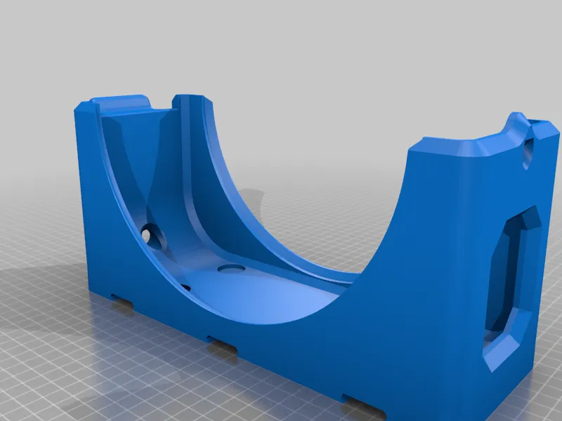 Tiêu đề Filadryer S1 Thiếu Bàntreo tường Tóm tắt What Bản rem