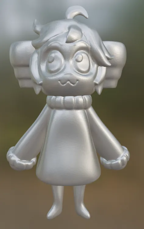 Tiêu đề Kasane Teto trong chiếc áo cổ lọ Tóm tắt Ca sĩ chimera