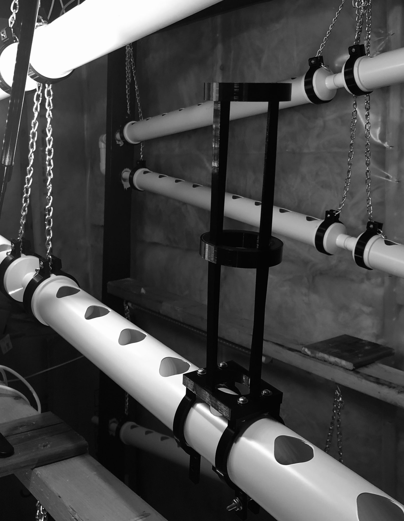 Tiêu đề Lưới thủy canh Tóm tắt Lưới mắt cáo chắc chắn c