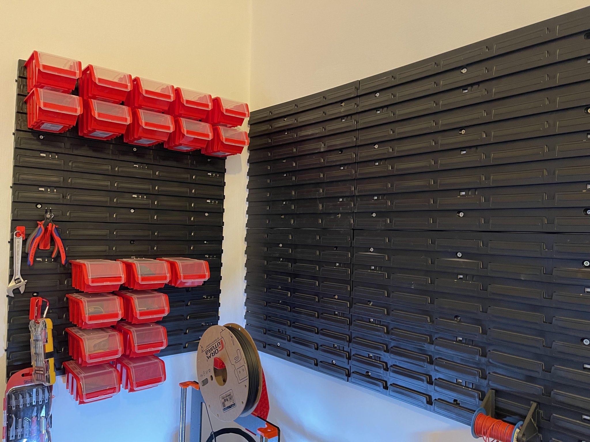 Tiêu đề Tấm đế Bineer Board MQ Tóm tắt Một tấm đế cho phé