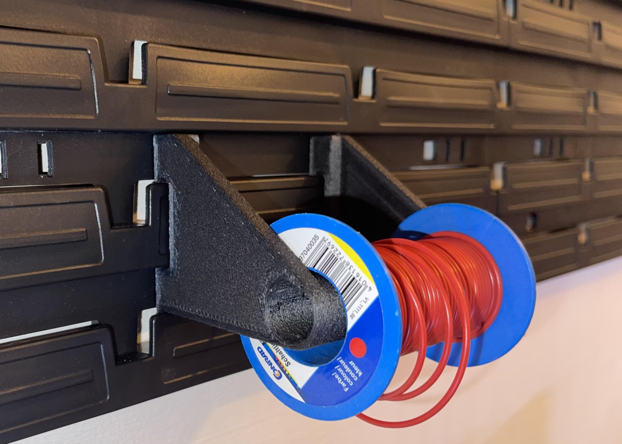 Tiêu đề Tấm đế Bineer Board MQ Tóm tắt Một tấm đế cho phé