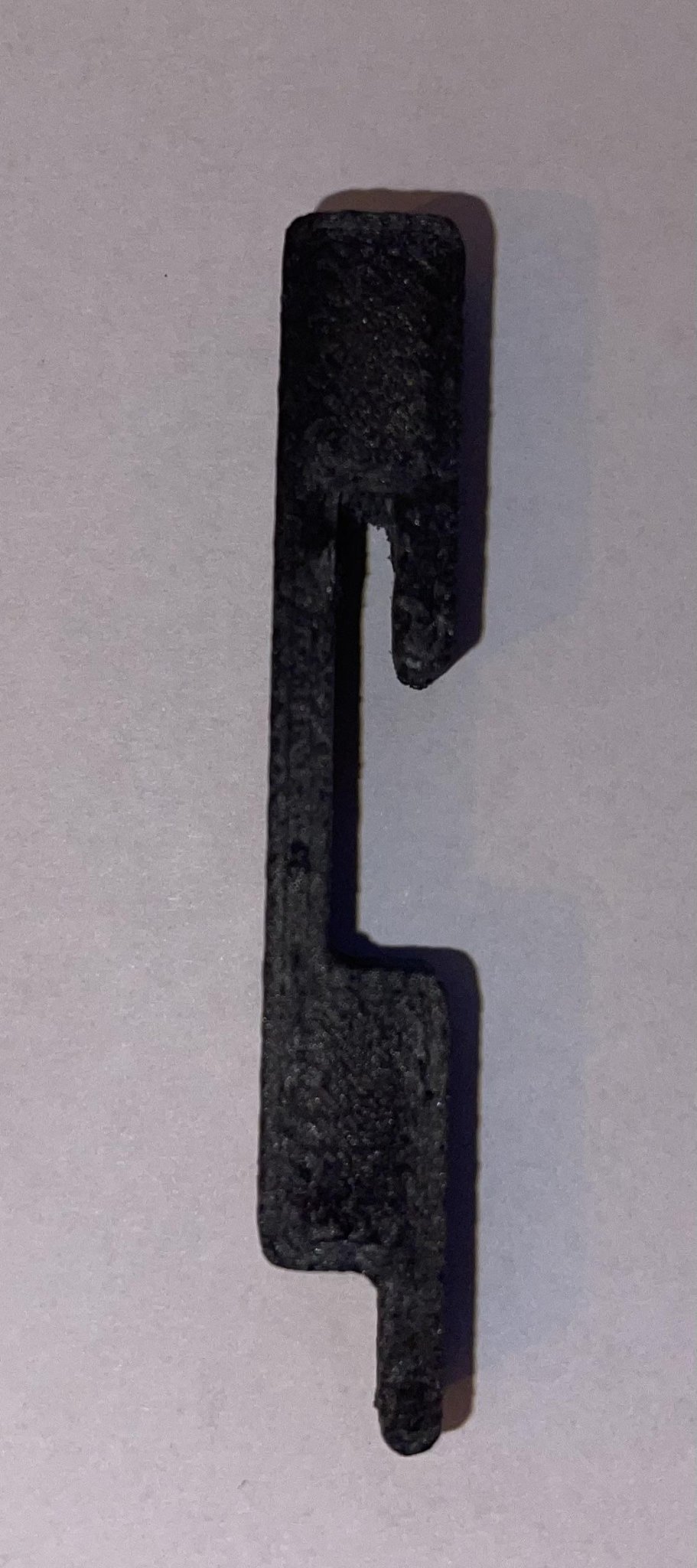 Tiêu đề Tấm đế Bineer Board MQ Tóm tắt Một tấm đế cho phé