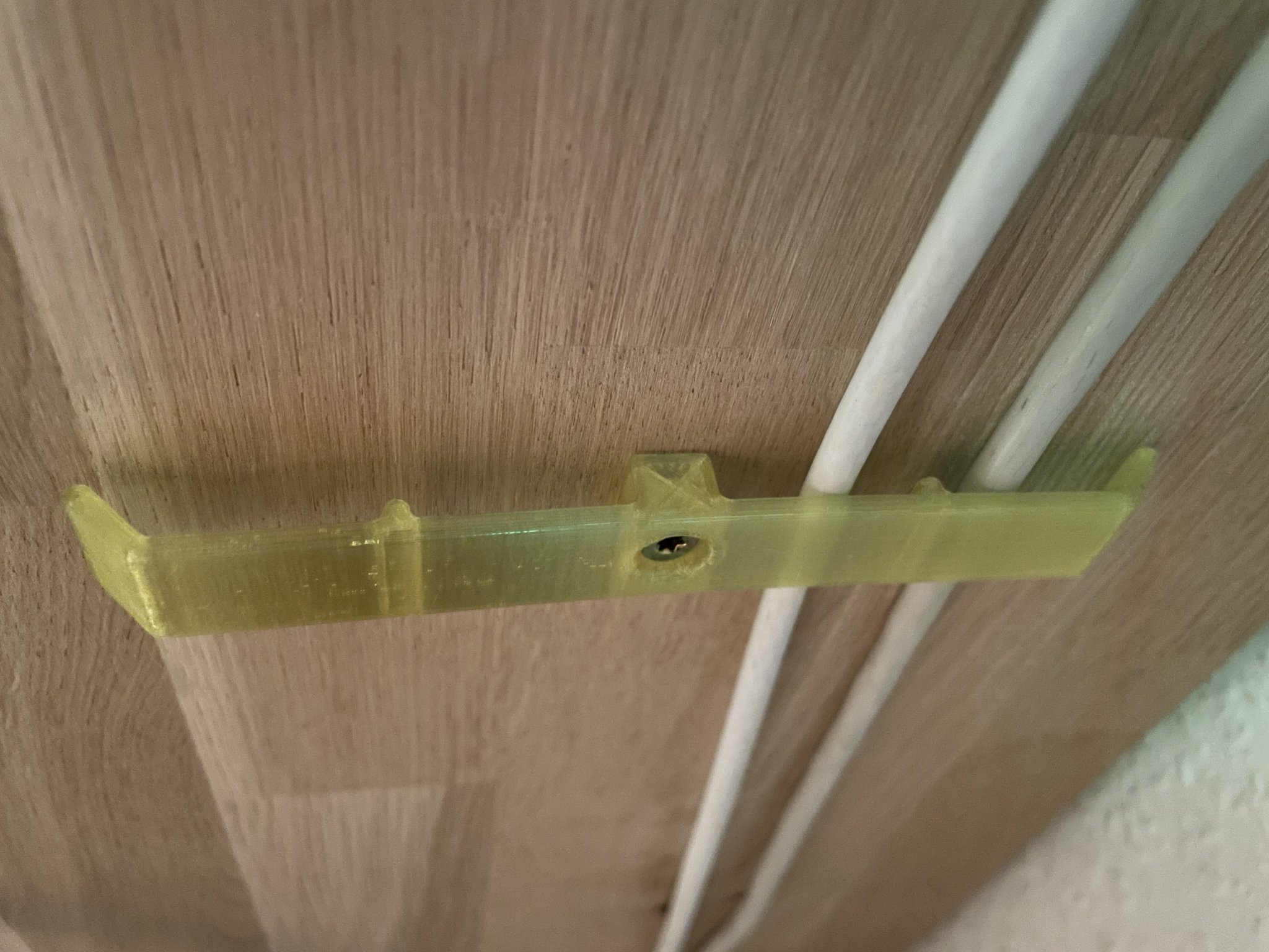 Tiêu đề Kabelklammer Kẹp cáp Tóm tắt Kabelklammer Kẹp cáp K